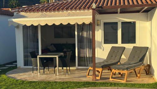 Bungalow Tauro - Foto 4