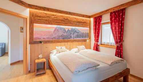 Cesa La Doe Majons - Foto 3