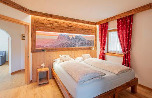 Cesa La Doe Majons - Foto 3