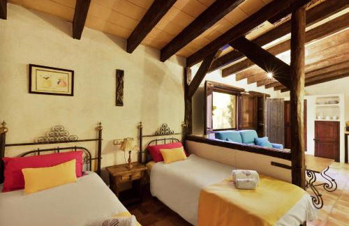 Villa Santa Maria - Foto 32