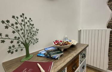 Casa Marí - Foto 12