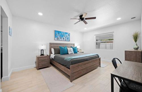 The Jupiter Escape - Photo 3