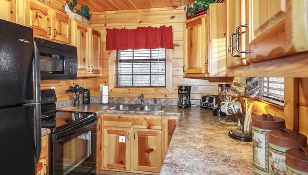 Servicios del alojamiento