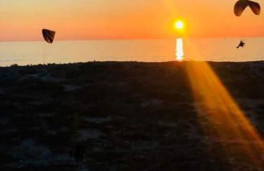 Beach House - Between Porto and Viana do Castelo - Foto 37