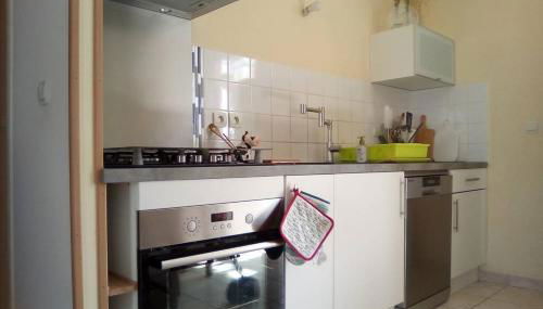 Le Lizard, un gîte pour vos passions nature - Foto 5