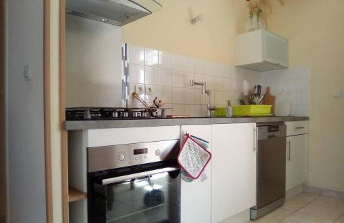 Le Lizard, un gîte pour vos passions nature - Photo 5