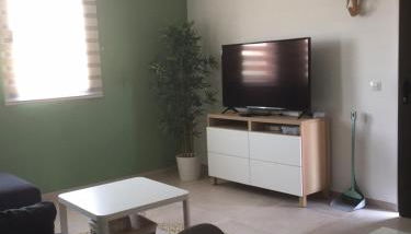 Casa Monroe op Oasis Tamarindo 1 - Foto 5