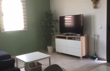 Casa Monroe op Oasis Tamarindo 1 - Photo 5