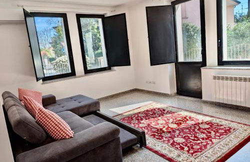 Venice Luxury Apartment - Foto 62