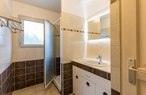 1km plage- Bassin d'Arcachon- Maison pour 6 - Photo 6