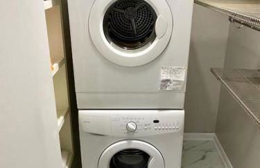 Summer Bookings Available NOW! Going Fast! - Foto 12