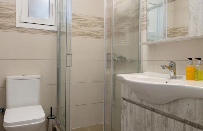 Michaelo Villa - Affordable Luxury - Michaelo Villa - Affordable Luxury - Foto 31