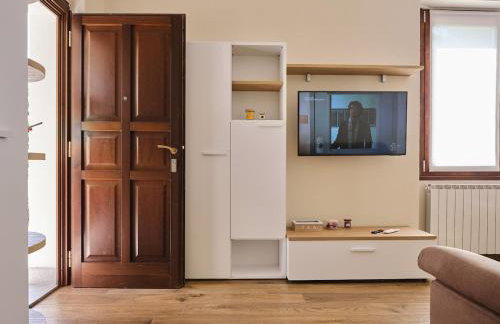 Appartamento Casa Francesca - Foto 8