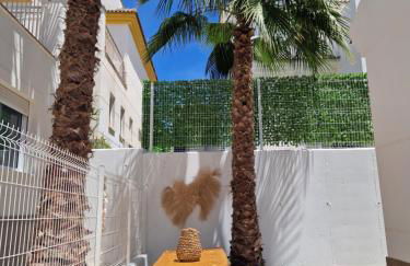 Casa de la Suerte - Foto 18