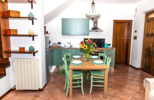 Casa Vacanza Anna Maria - Foto 1