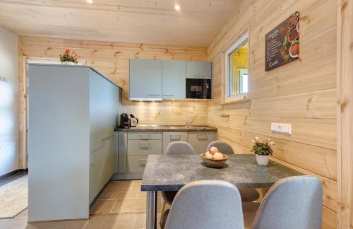 Mettmapark - Chalet 2 - Foto 4