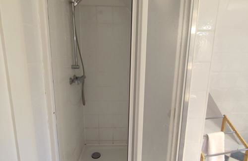 Ferien in Troja - Foto 15