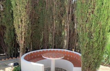 Cortijo Los Pinillos - Foto 20