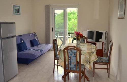 Apartments with a parking space Sumber, Central Istria - Sredisnja Istra - 7175 - Foto 24