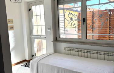 Appartamento Trieste Airport - Foto 8