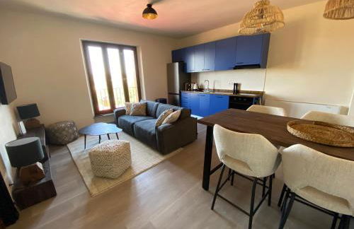 Agriturismo Casafaro Petritoli - Foto 27