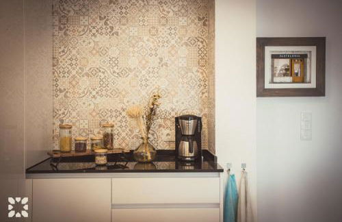 Villa Mima by Abahana Villas - Foto 17