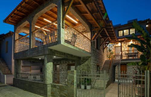 House Draganis - Foto 59