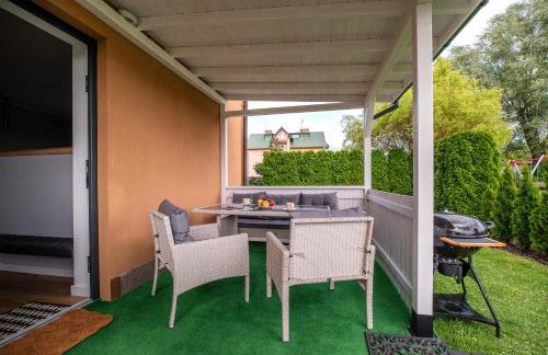 Mielnova Adults Only - Foto 35