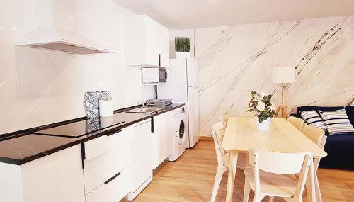 Casa Los Limones 3000 - Photo 4, stove, dishwasher, young children, pet friendly, Shower, heating