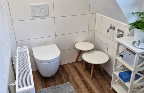 MAIN Quartier - Foto 14