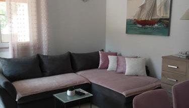 Apartment Luka 2 near Dubrovnik - Foto 4