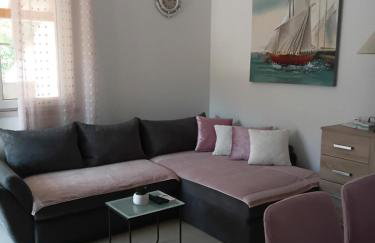 Apartment Luka 2 near Dubrovnik - Foto 7