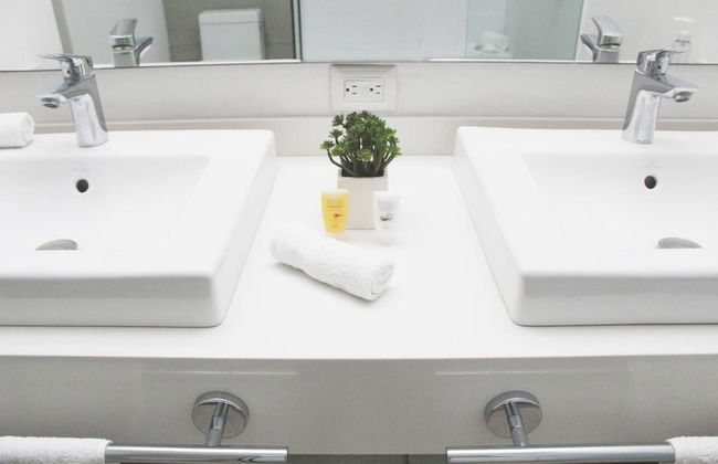 Double House - Two Beautiful New Villas - Foto 17