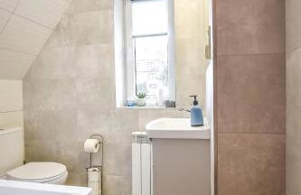 Domki u Jasia - Foto 23