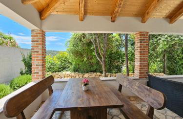 Holiday homes Sintija - Foto 24