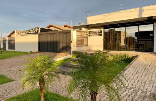 Unidades mobiliadas em condomínio - Foto 6