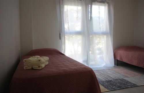 Los Dolses Mirador Apartments 2 beds - Foto 70