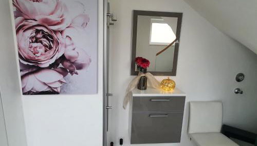 Phönixsee - Studio mit Küche, Bad und Dachterrasse - Foto 5