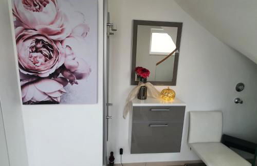 Phönixsee - Studio mit Küche, Bad und Dachterrasse - Foto 5