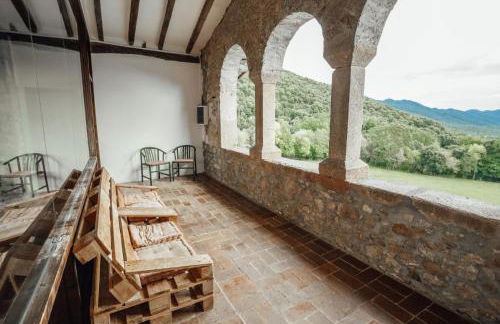 Casa Rural El Callís - Foto 75