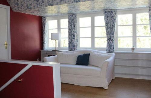 Holiday home with 4 bedrooms - Foto 19