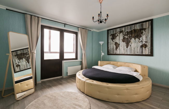 MaxRealty24 Morton - Foto 1