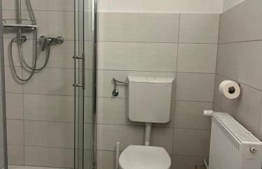 Gästehaus am Wald - Foto 39