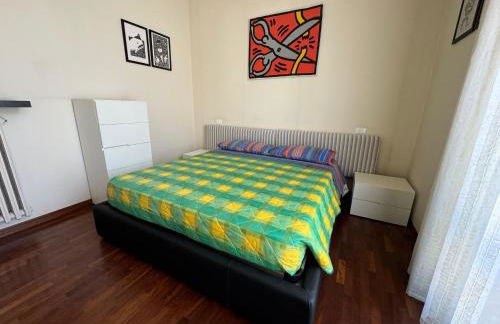 Cà de Rio - Photo 24