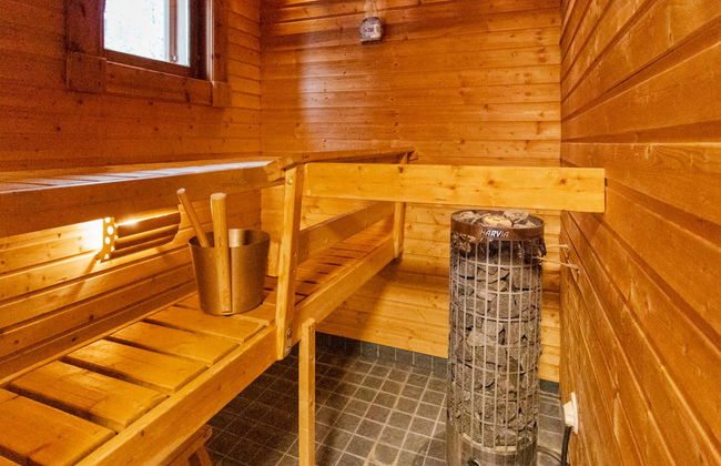 Petsankolo - Photo 18