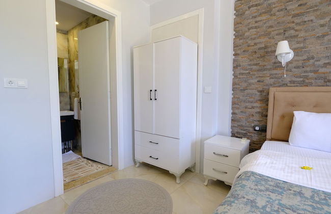 The Cotton House Hotel - Foto 49