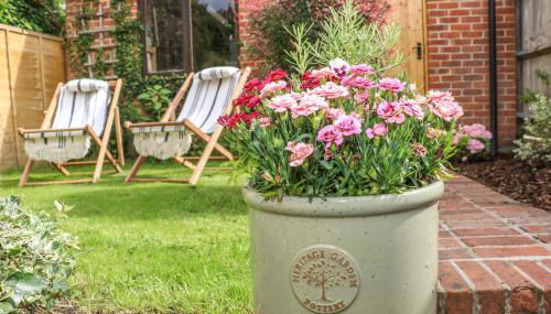 1 Foresters Rest - Foto 3