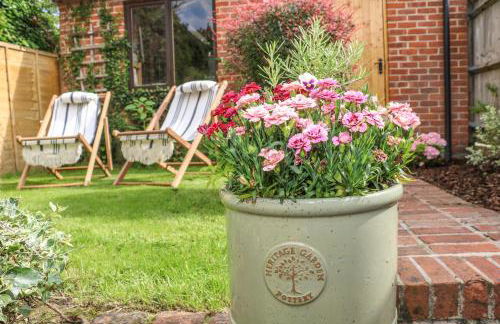 1 Foresters Rest - Foto 3