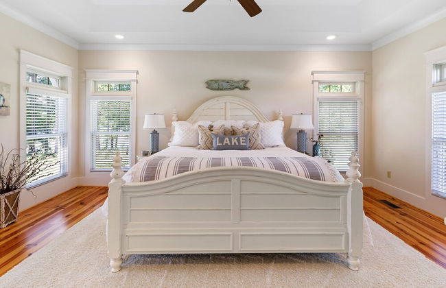 Sunset Point - Foto 17