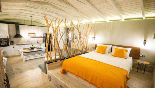 Vayas Residences - Legacy - Foto 3